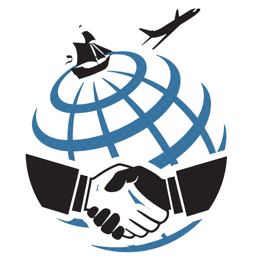 MarineJobs Logo