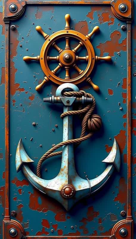 Russia-to-China Oil Flows Slow as Sanctions Pressure Mounts.