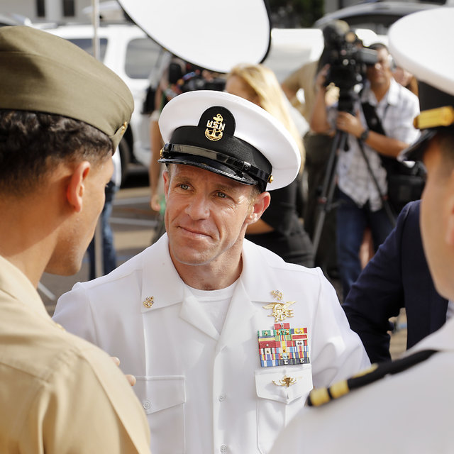 How to Have a Successful Interview?